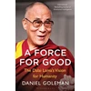KNYGA Daniel Goleman Force for Good