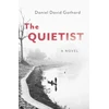 KNYGA Daniel Gothard Quietist, The
