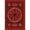 KNYGA Daniel Harms Book of Four Occult Philosophers