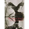 KNYGA Daniel Heller Roazen The Inner Touch