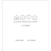 KNYGA Daniel Humm Eleven Madison Park