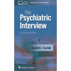 KNYGA Daniel J Carlat Psychiatric Interview