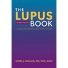 KNYGA Daniel J Wallace Lupus Book
