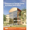 KNYGA Daniel John Stine Commercial Design Using Autodesk Revit 2023
