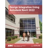 KNYGA Daniel John Stine Design Integration Using Autodesk Revit 2022