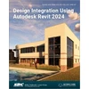 KNYGA Daniel John Stine Design Integration Using Autodesk Revit 2024