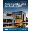 KNYGA Daniel John Stine Design Integration Using Autodesk Revit 2025