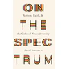 KNYGA Daniel Jr Bowman On the Spectrum – Autism, Faith, and the Gifts of Neurodiversity