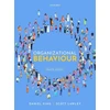 KNYGA Daniel King Organizational Behaviour
