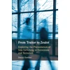 KNYGA Daniel Koehler From Traitor to Zealot