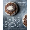 KNYGA Daniel Leader Living Bread