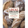 KNYGA Daniel Leader Local Breads
