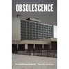 KNYGA Daniel M Abramson Obsolescence