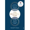KNYGA Daniel M Davis Beautiful Cure