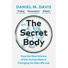 KNYGA Daniel M Davis Secret Body