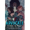 KNYGA Daniel M Ford Advocate