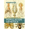 KNYGA Daniel M Weinreich Foundations of Population Genetics