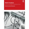 KNYGA Daniel Memmert Match Analysis