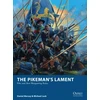 KNYGA Daniel Mersey Pikeman’s Lament