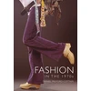 KNYGA Daniel Milford Cottam Fashion in the 1970s