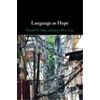 KNYGA Daniel N Silva Language as Hope