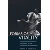 KNYGA Daniel N Stern Forms of Vitality