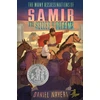 KNYGA Daniel Nayeri Nayeri Many Assassinations of Samir, the Seller of Dreams