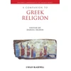 KNYGA Daniel Ogden Companion to Greek Religion