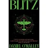 KNYGA Daniel Omalley Blitz