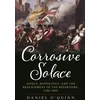 KNYGA Daniel Oquinn Corrosive Solace