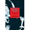 KNYGA Daniel Paul Schreber Memoirs Of My Nervous Illness