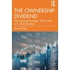 KNYGA Daniel Peris Ownership Dividend