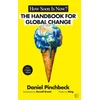 KNYGA Daniel Pinchbeck How Soon is Now?