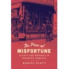 KNYGA Daniel Platt Price of Misfortune