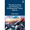 KNYGA Daniel Plumley Economics and Finance of Professional Team Sports