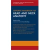 KNYGA Daniel Oxford Handbook of Head and Neck Anatomy