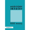 KNYGA Daniel Reisberg Auditory Imagery