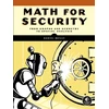 KNYGA Daniel Riley Math for Security
