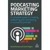 KNYGA Daniel Rowles Podcasting Marketing Strategy
