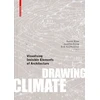 KNYGA Daniel Ryan Drawing Climate