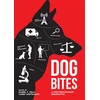 KNYGA Daniel S Mills Dog Bites
