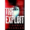 KNYGA Daniel Scanlan Exploit
