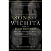 KNYGA Daniel Schulman Sons of Wichita