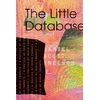 KNYGA Daniel Scott Snelson Little Database Volume 64