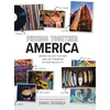KNYGA Daniel Seddiqui Piecing Together America