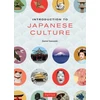 KNYGA Daniel Sosnoski Introduction to Japanese Culture