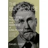 KNYGA Daniel Swift The Bughouse