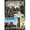 KNYGA Daniel Taylor Battles for the Channel Ports