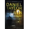 KNYGA Daniel Taylor Death Comes for the Deconstructionist