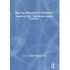 KNYGA Daniel Tomlinson Gray Big Gay Adventures in Education